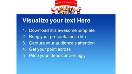 happy_people_and_merry_christmas_festival_powerpoint_themes_and_powerpoint_slides_0711_text.jpg