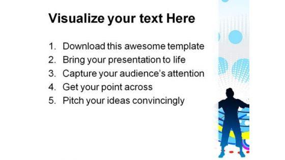 happy_people_background_powerpoint_templates_and_powerpoint_backgrounds_0511_print.jpg