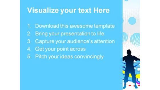 happy_people_background_powerpoint_templates_and_powerpoint_backgrounds_0511_text.jpg