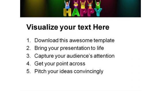 happy_people_business_powerpoint_templates_and_powerpoint_backgrounds_0311_print.jpg