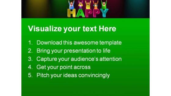 happy_people_business_powerpoint_templates_and_powerpoint_backgrounds_0311_text.jpg