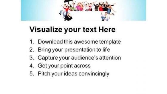 happy_people_business_powerpoint_templates_and_powerpoint_backgrounds_0711_print.jpg