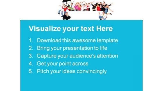 happy_people_business_powerpoint_templates_and_powerpoint_backgrounds_0711_text.jpg