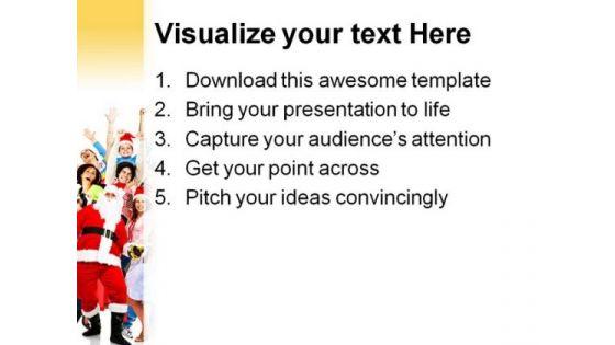 happy_people_christmas_powerpoint_themes_and_powerpoint_slides_0711_print.jpg