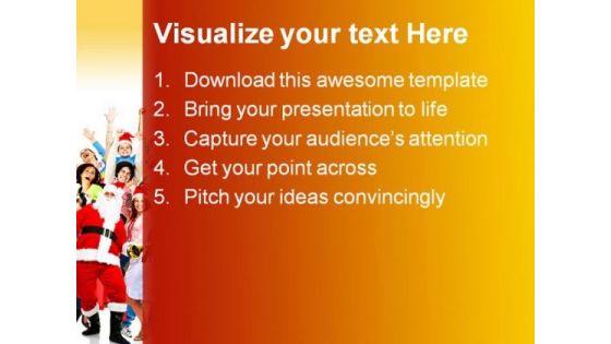 happy_people_christmas_powerpoint_themes_and_powerpoint_slides_0711_text.jpg