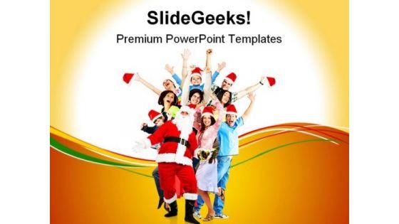 happy_people_christmas_powerpoint_themes_and_powerpoint_slides_0711_title.jpg