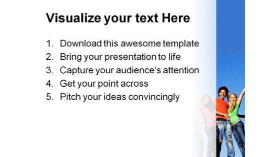 happy_people_entertainment_powerpoint_templates_and_powerpoint_backgrounds_0311_print.jpg