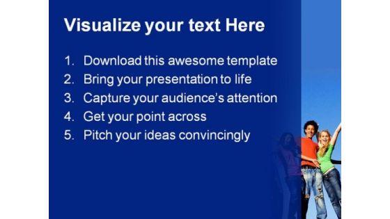 happy_people_entertainment_powerpoint_templates_and_powerpoint_backgrounds_0311_text.jpg