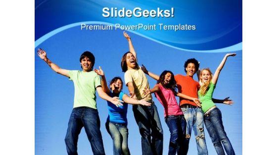 happy_people_entertainment_powerpoint_templates_and_powerpoint_backgrounds_0311_title.jpg