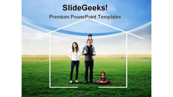 happy_people_family_powerpoint_templates_and_powerpoint_backgrounds_0811_title.jpg
