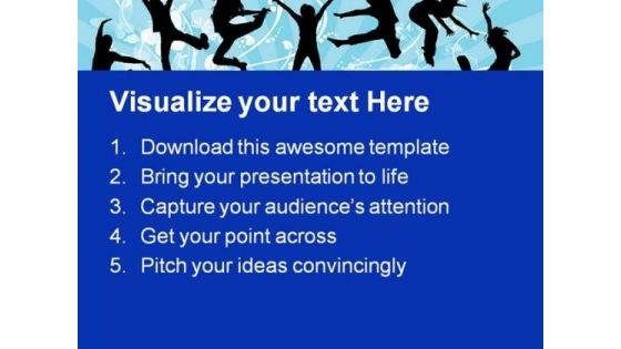 happy_people_holidays_powerpoint_templates_and_powerpoint_backgrounds_0711_text.jpg