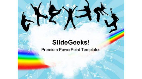 happy_people_holidays_powerpoint_templates_and_powerpoint_backgrounds_0711_title.jpg