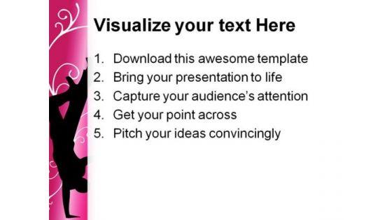 happy_people_powerpoint_templates_and_powerpoint_backgrounds_0711_print.jpg