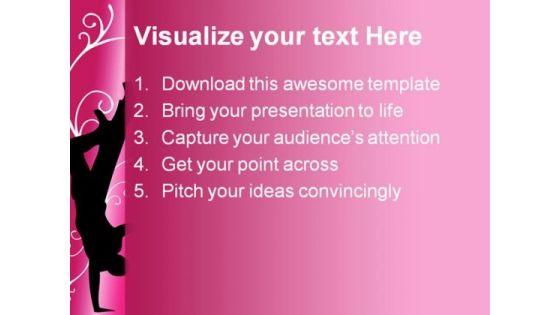 happy_people_powerpoint_themes_and_powerpoint_slides_0711_text.jpg