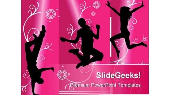 happy_people_powerpoint_themes_and_powerpoint_slides_0711_title.jpg