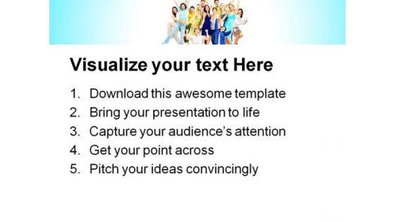 happy_people_success_powerpoint_templates_and_powerpoint_backgrounds_0711_print.jpg