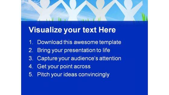 happy_people_team_business_powerpoint_templates_and_powerpoint_backgrounds_0611_text.jpg