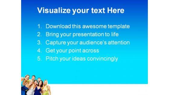 happy_people_youth_powerpoint_templates_and_powerpoint_backgrounds_0611_text.jpg