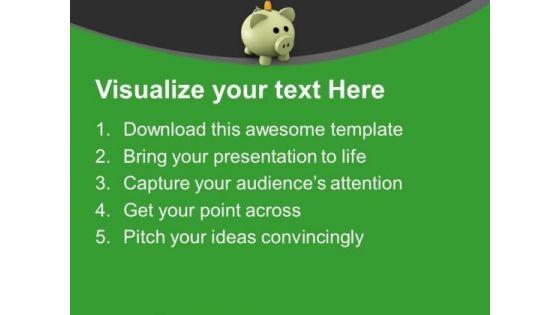 happy_piggy_bank_savings_concept_powerpoint_templates_ppt_backgrounds_for_slides_0113_text.jpg