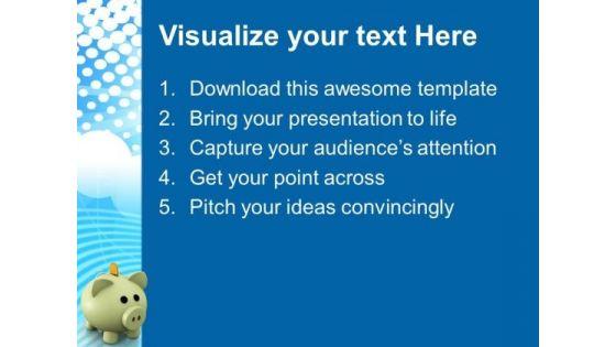 happy_piggy_bank_savings_powerpoint_templates_and_powerpoint_themes_1012_text.jpg