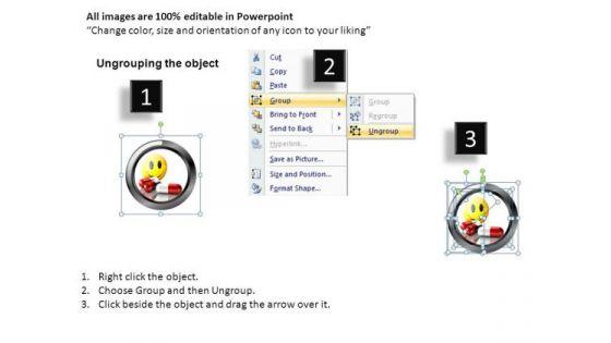 happy_pills_medical_icons_powerpoint_templates_and_ppt_slides_2.jpg