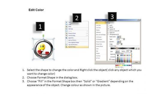 happy_pills_medical_icons_powerpoint_templates_and_ppt_slides_3.jpg