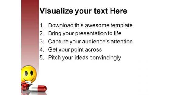 happy_pills_medical_powerpoint_backgrounds_and_templates_0111_print.jpg