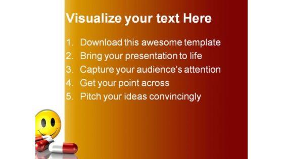 happy_pills_medical_powerpoint_backgrounds_and_templates_0111_text.jpg