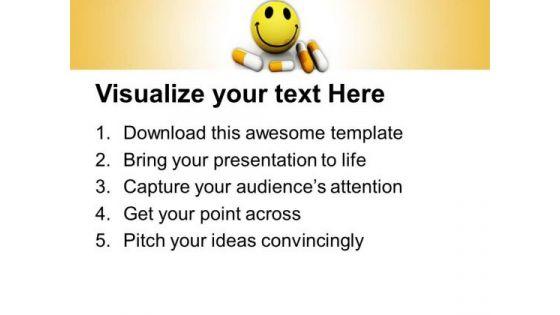 happy_pills_medicine_science_powerpoint_templates_ppt_backgrounds_for_slides_0413_print.jpg
