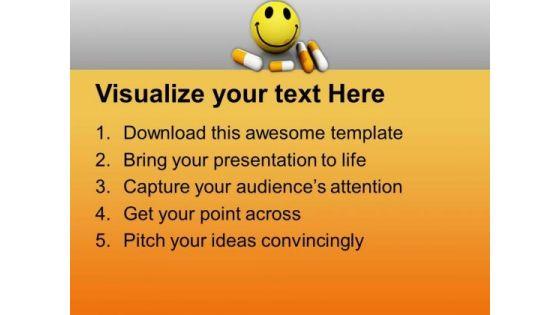 happy_pills_medicine_science_powerpoint_templates_ppt_backgrounds_for_slides_0413_text.jpg