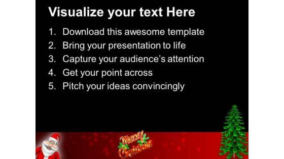 happy_santa_claus_with_tree_christmas_events_powerpoint_templates_ppt_backgrounds_for_slides_1212_text.jpg