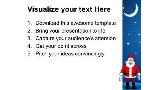 happy_santa_clause_joy_christmas_powerpoint_templates_ppt_backgrounds_for_slides_1212_print.jpg