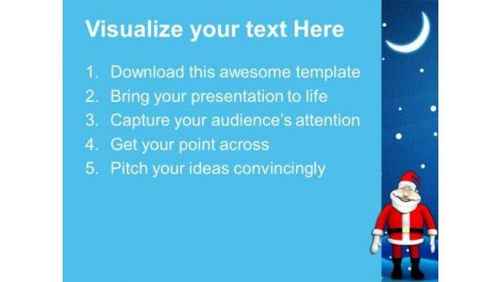 happy_santa_clause_joy_christmas_powerpoint_templates_ppt_backgrounds_for_slides_1212_text.jpg