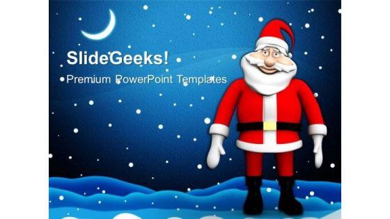 happy_santa_clause_joy_christmas_powerpoint_templates_ppt_backgrounds_for_slides_1212_title.jpg