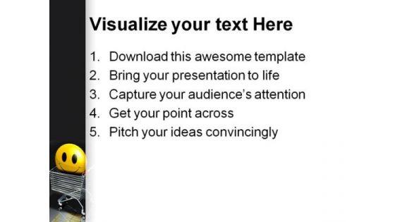 happy_shoppers_sales_powerpoint_templates_and_powerpoint_backgrounds_0611_print.jpg