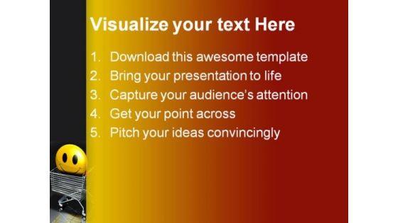 happy_shoppers_sales_powerpoint_templates_and_powerpoint_backgrounds_0611_text.jpg