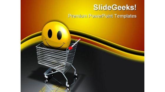 happy_shoppers_sales_powerpoint_templates_and_powerpoint_backgrounds_0611_title.jpg