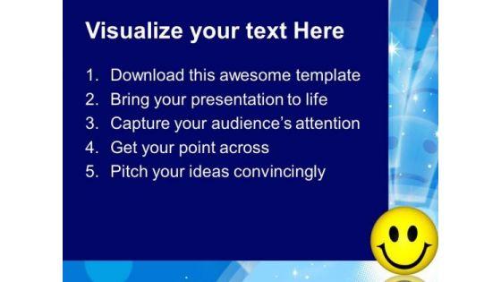 happy_smiley_face_metaphor_powerpoint_templates_and_powerpoint_themes_0812_text.jpg