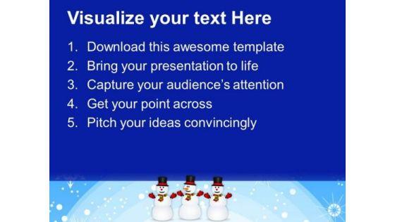 happy_snowman_friends_holidays_powerpoint_templates_ppt_background_for_slides_1112_text.jpg