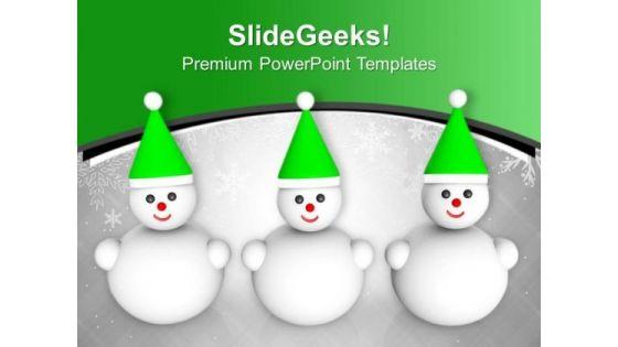 happy_snowman_friends_winter_christmas_powerpoint_templates_ppt_backgrounds_for_slides_0113_title.jpg
