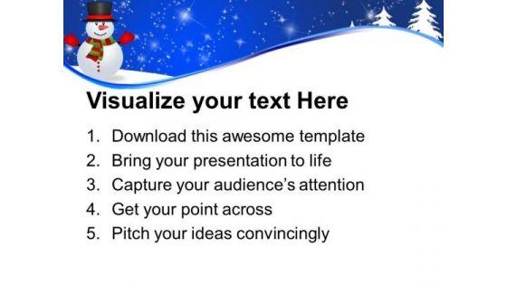 happy_snowman_waving_to_santa_sleigh_holidays_powerpoint_templates_ppt_backgrounds_for_slides_1112_print.jpg