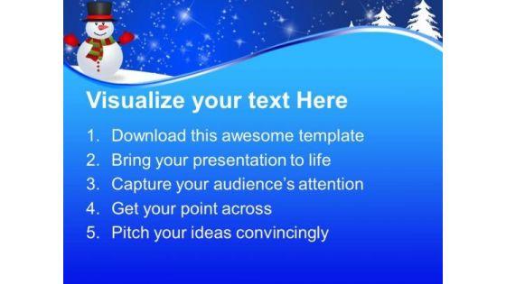happy_snowman_waving_to_santa_sleigh_holidays_powerpoint_templates_ppt_backgrounds_for_slides_1112_text.jpg