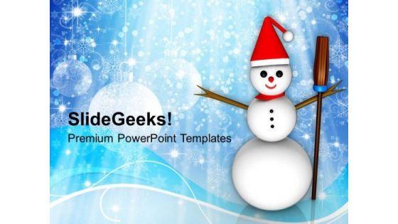 happy_snowman_with_broom_winter_holidays_powerpoint_templates_ppt_backgrounds_for_slides_1112_title.jpg