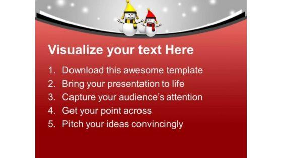 happy_snowmen_on_christmas_background_powerpoint_templates_ppt_backgrounds_for_slides_0113_text.jpg
