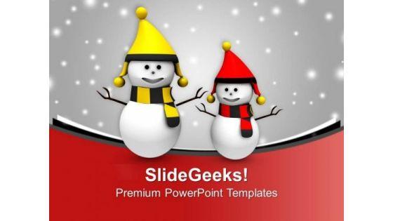 happy_snowmen_on_christmas_background_powerpoint_templates_ppt_backgrounds_for_slides_0113_title.jpg