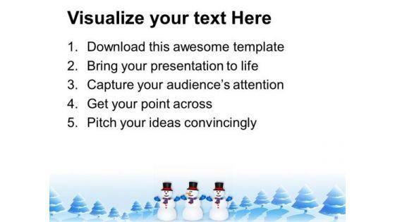 happy_snowmen_on_winter_background_holiday_powerpoint_templates_ppt_background_for_slides_1112_print.jpg