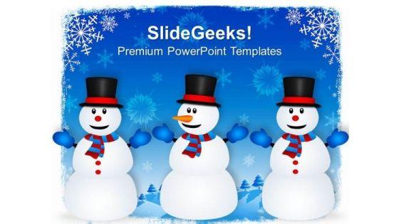 happy_snowmen_on_winter_background_holiday_powerpoint_templates_ppt_background_for_slides_1112_title.jpg