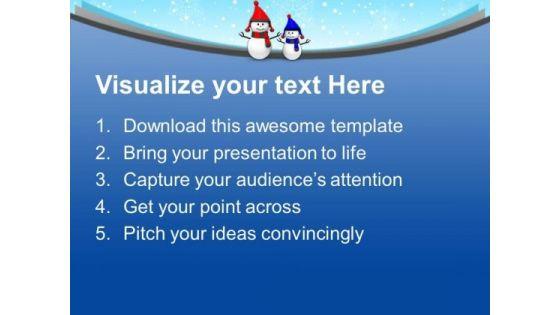 happy_snowmen_winter_holidays_powerpoint_templates_ppt_backgrounds_for_slides_0113_text.jpg