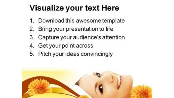 happy_spa_beauty_powerpoint_themes_and_powerpoint_slides_0311_print.jpg