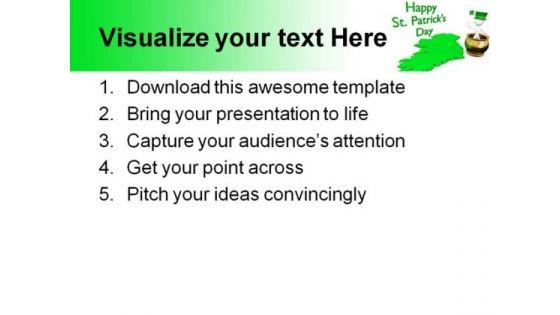 happy_st_patrick_day_events_powerpoint_themes_and_powerpoint_slides_0411_print.jpg